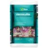 Vitax Vermiculite Compost Additive 20L -Garden Gold Store vitax vermiculite web