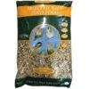 Johnston & Jeff Selected Wild Bird Food Seed Blend - 12.75 Kg