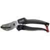 Wilkinson Sword Aluminum Anvil Pruner -Garden Gold Store wilkinson sword aluminium anvil pruner web