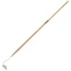 Wilkinson Sword Swoe Style Stainless Steel Hoe 2 Wilkinson Sword Swoe Style Stainless Steel Hoe -Garden Gold Store wilkinson sword stainless steel swoe style hoe web