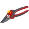Wolf Garten Bypass Premium Plus Secateurs- RR4000 -Garden Gold Store wolf garten rr4000 bypass premium plus secateurs web