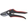 Wilkinson Sword - Anvil Pruners -Garden Gold Store ws anvil pruner web