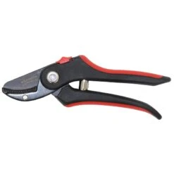 Wilkinson Sword - Anvil Pruners