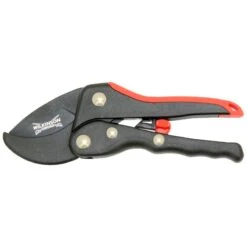 Wilkinson Sword - Ratchet Anvil Pruners