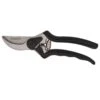 Wilkinson Sword - Razorcut Pro Straight Bypass Pruner 2 Wilkinson Sword - Razorcut Pro Straight Bypass Pruner -Garden Gold Store ws razorcut pro straight bypass web