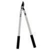 Wilkinson Sword Ultralight Geared Bypass Loppers   -Garden Gold Store ws ultralight bypass lopper web